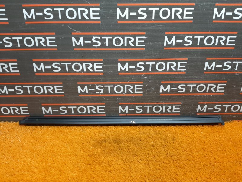 уплотнитель стекла двери, 340 рублей, Красноярск