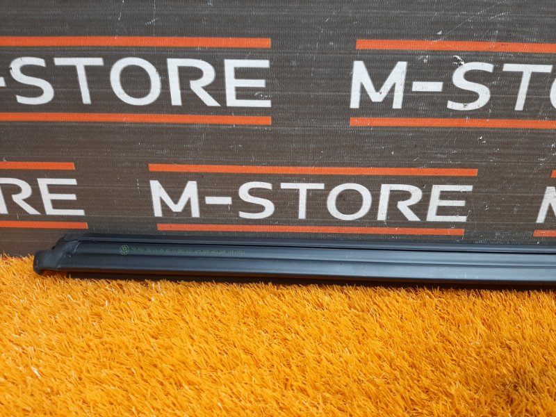 уплотнитель стекла двери, 340 рублей, Красноярск