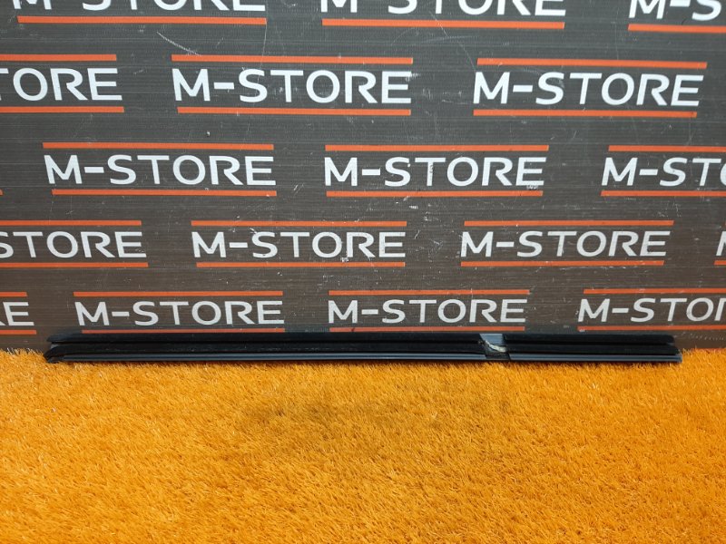 уплотнитель стекла двери, 340 рублей, Красноярск