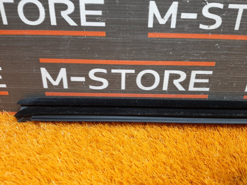 уплотнитель стекла двери, 340 рублей, Красноярск