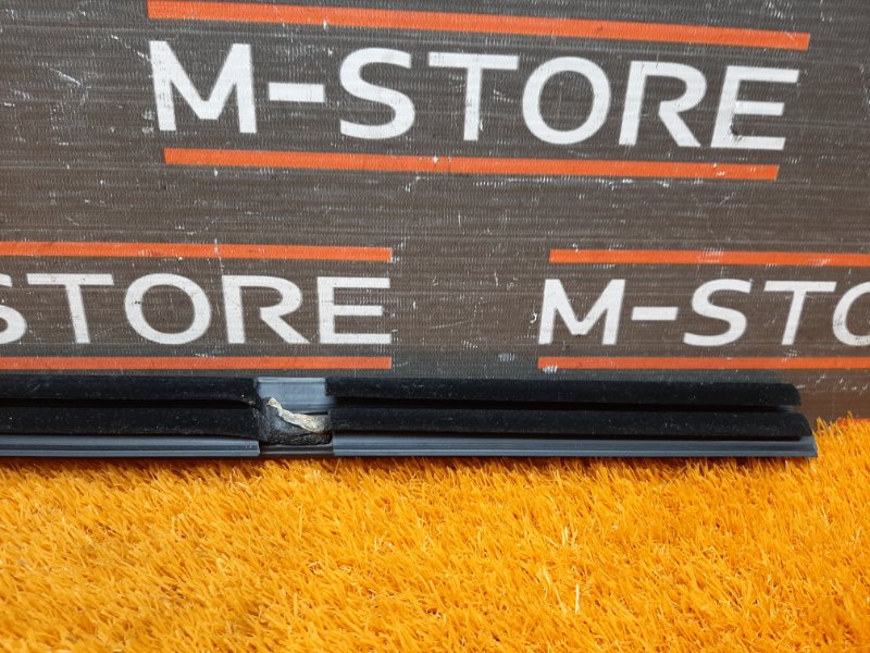 уплотнитель стекла двери, 340 рублей, Красноярск