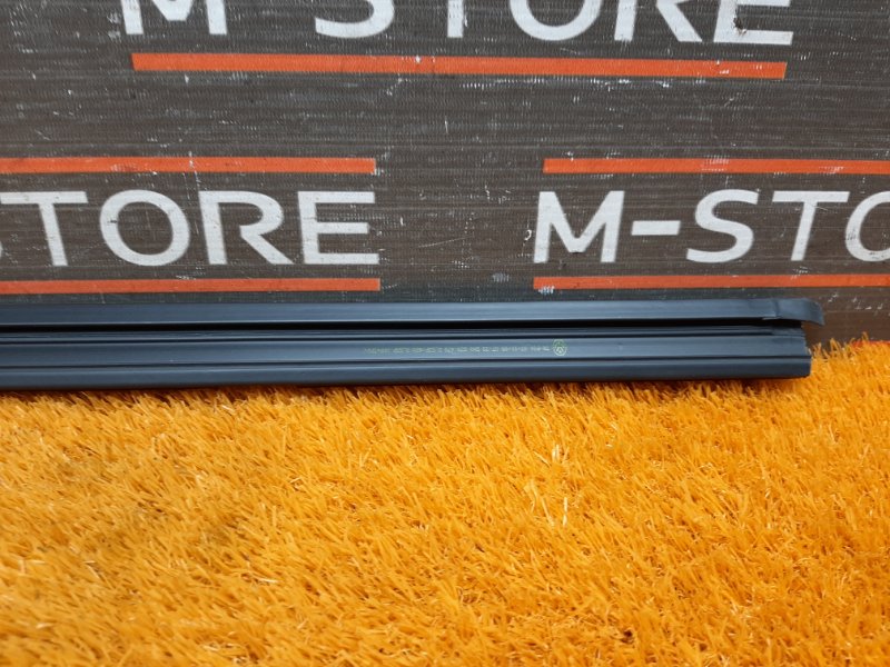 уплотнитель стекла двери, 340 рублей, Красноярск