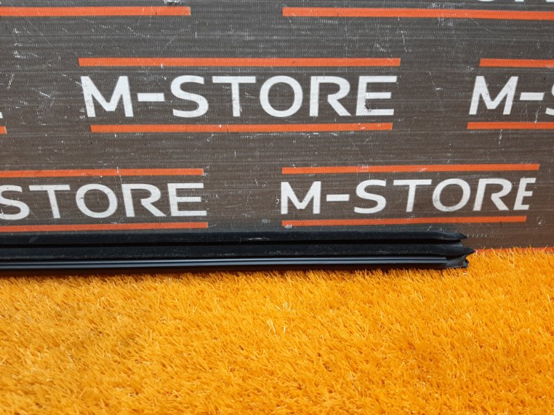 уплотнитель стекла двери, 340 рублей, Красноярск