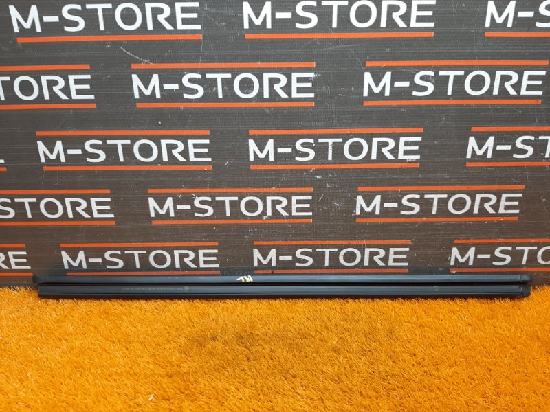 уплотнитель стекла двери, 340 рублей, Красноярск