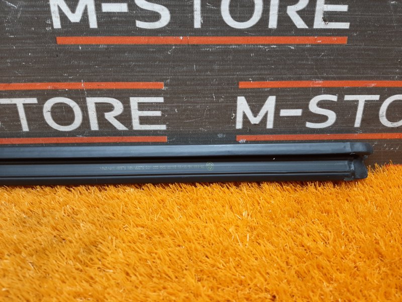 уплотнитель стекла двери, 340 рублей, Красноярск