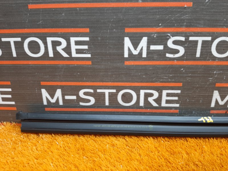 уплотнитель стекла двери, 340 рублей, Красноярск