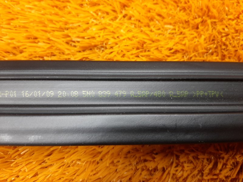 уплотнитель стекла двери, 340 рублей, Красноярск