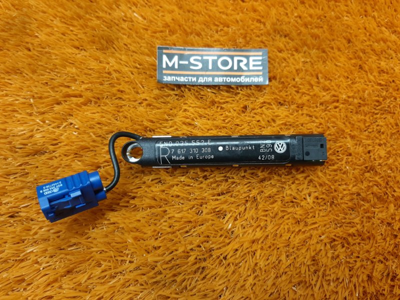 усилитель антенны, 350 рублей, Красноярск