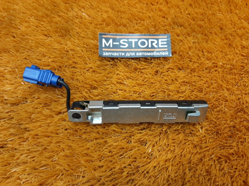 усилитель антенны, 350 рублей, Красноярск