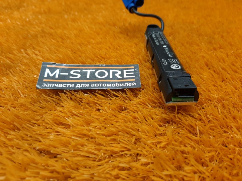 усилитель антенны, 350 рублей, Красноярск