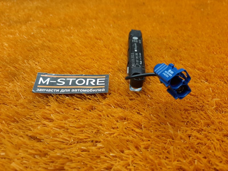 усилитель антенны, 350 рублей, Красноярск