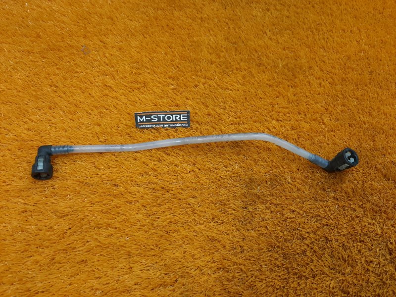 трубка адсорбера, 630 рублей, Красноярск