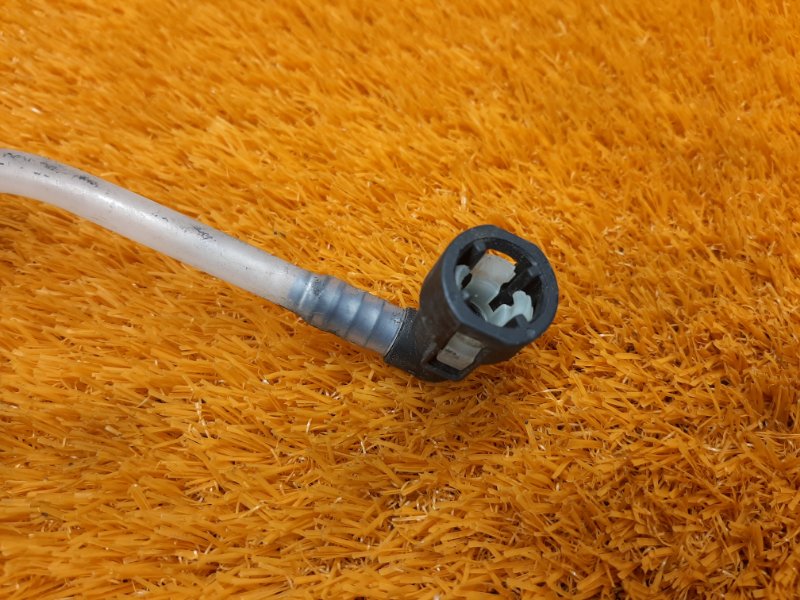 трубка адсорбера, 630 рублей, Красноярск