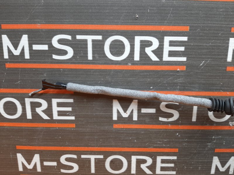 замок двери, 1060 рублей, Красноярск