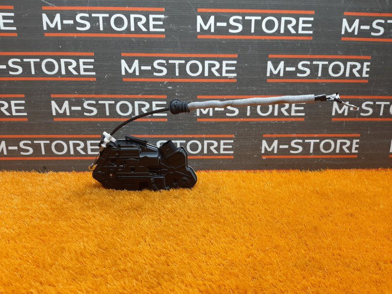 замок двери, 1060 рублей, Красноярск