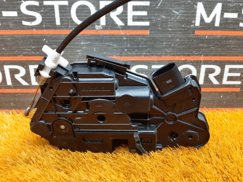 замок двери, 1060 рублей, Красноярск