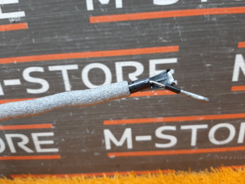 замок двери, 1060 рублей, Красноярск