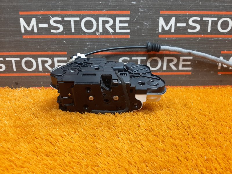 замок двери, 1060 рублей, Красноярск