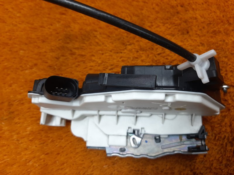 замок двери, 1060 рублей, Красноярск