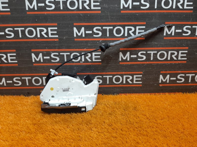 замок двери, 1060 рублей, Красноярск