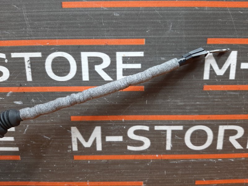 замок двери, 1060 рублей, Красноярск