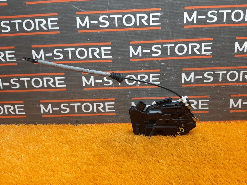 замок двери, 1060 рублей, Красноярск