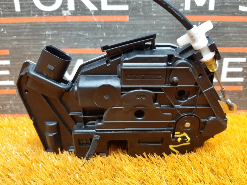 замок двери, 1060 рублей, Красноярск