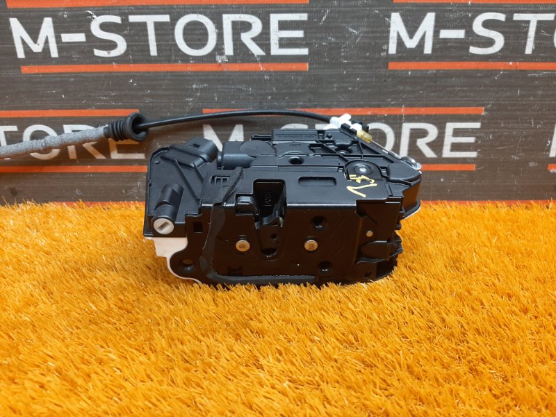 замок двери, 1060 рублей, Красноярск