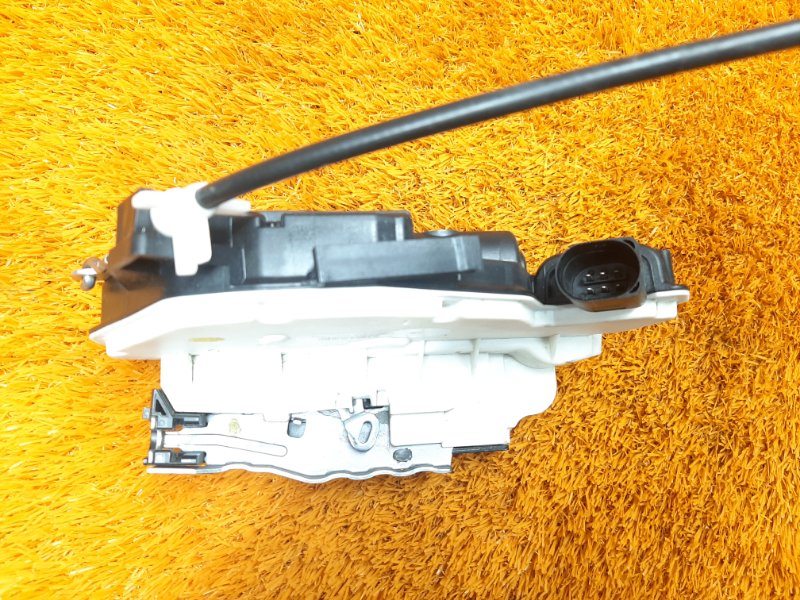 замок двери, 1060 рублей, Красноярск