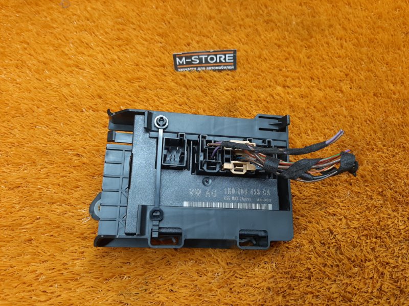 блок комфорта, 1100 рублей, Красноярск