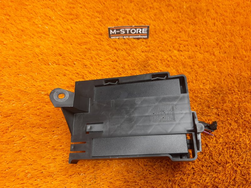 блок комфорта, 1100 рублей, Красноярск