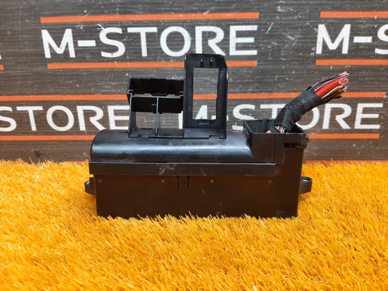 блок предохранителей, 700 рублей, Красноярск