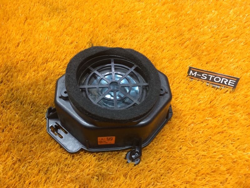 Динамик, 1920 рублей, Красноярск