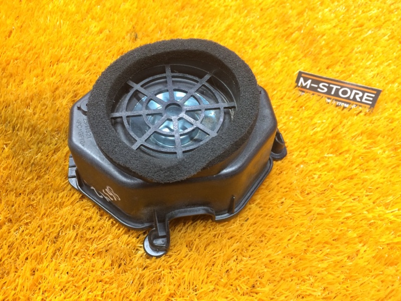 Динамик, 1920 рублей, Красноярск