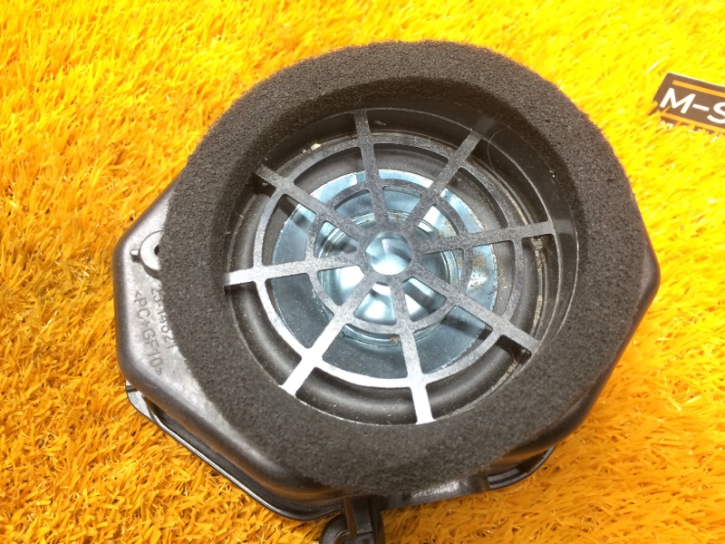 Динамик, 1920 рублей, Красноярск