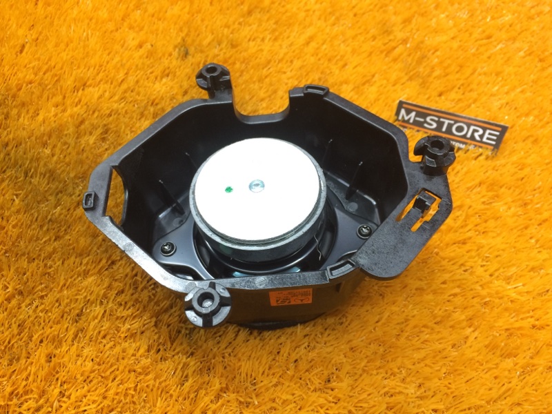 Динамик, 1920 рублей, Красноярск