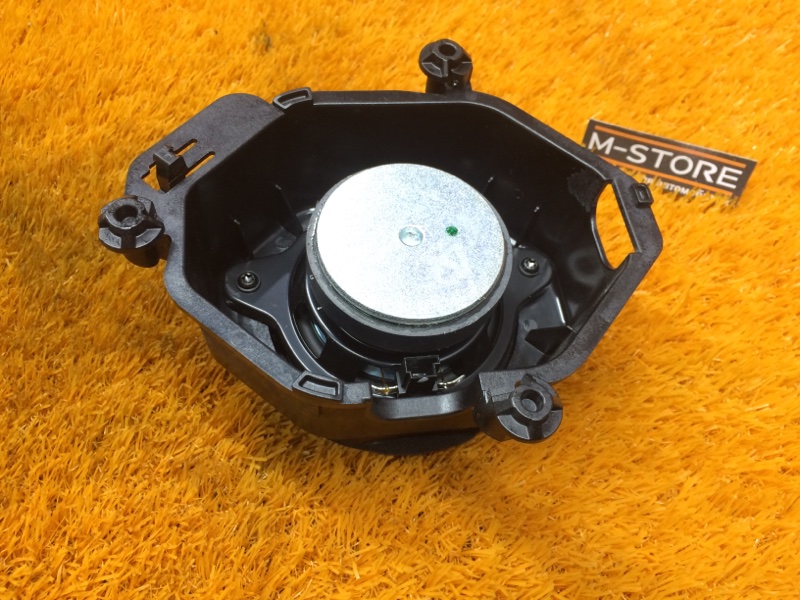 Динамик, 1920 рублей, Красноярск