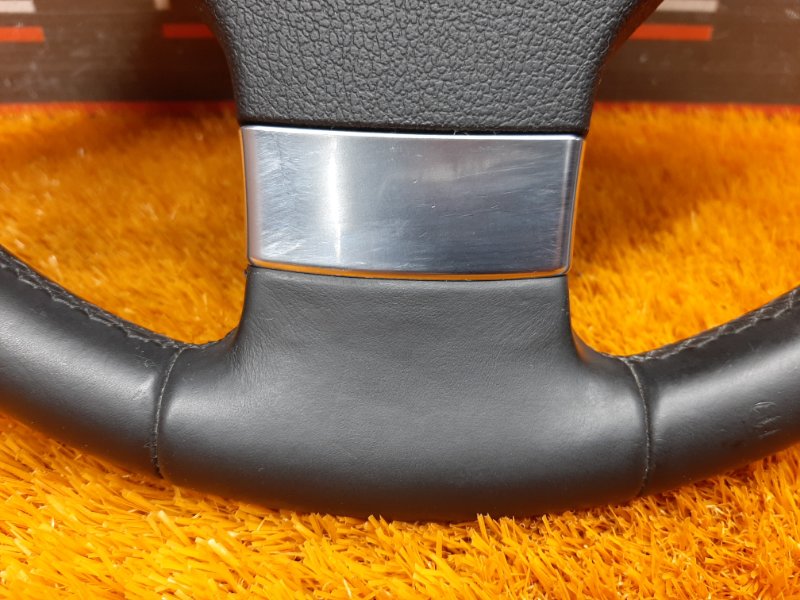 руль, 6000 рублей, Красноярск