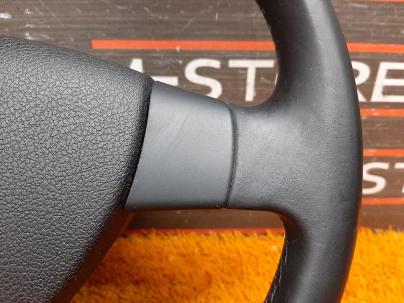 руль, 6000 рублей, Красноярск