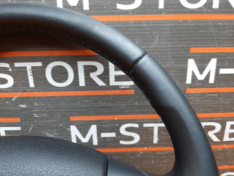 руль, 6000 рублей, Красноярск