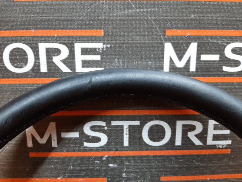 руль, 6000 рублей, Красноярск