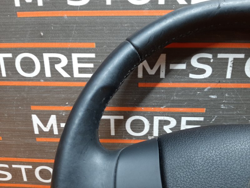 руль, 6000 рублей, Красноярск