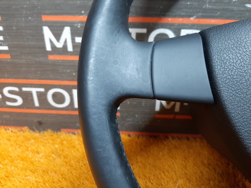 руль, 6000 рублей, Красноярск