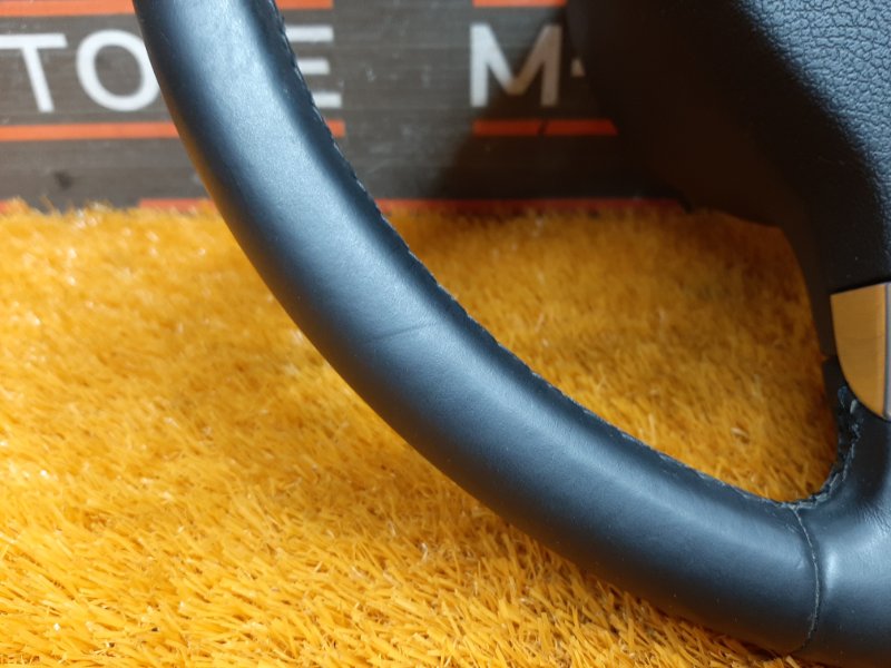 руль, 6000 рублей, Красноярск