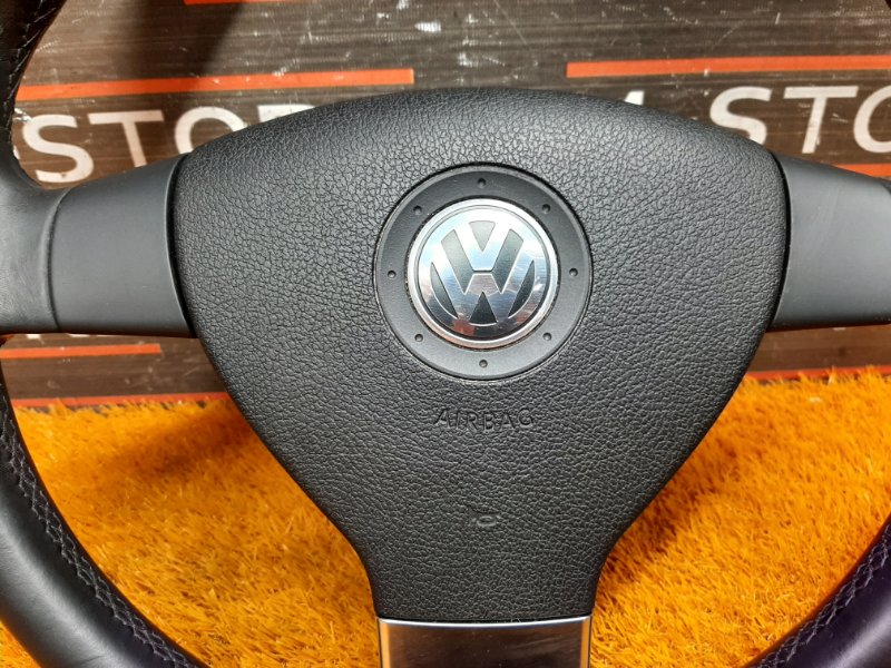 руль, 6000 рублей, Красноярск