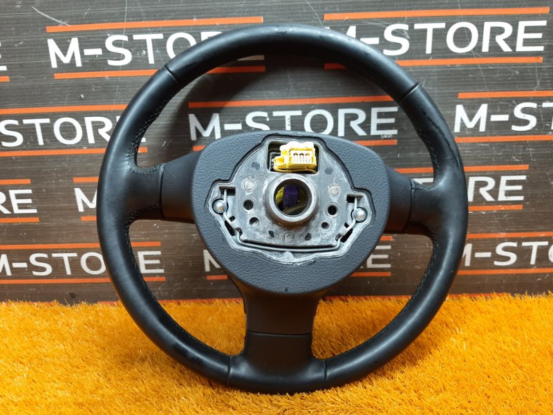 руль, 6000 рублей, Красноярск