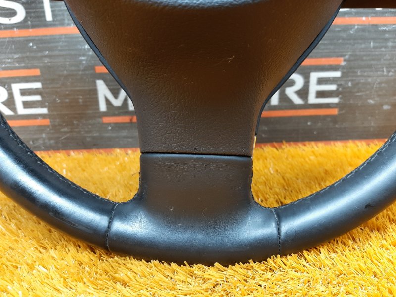 руль, 6000 рублей, Красноярск