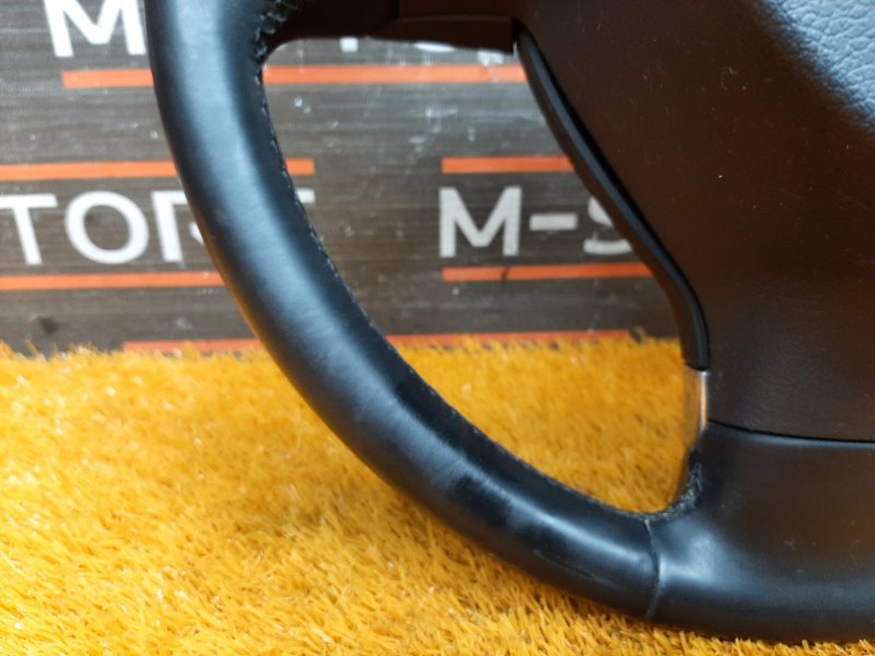 руль, 6000 рублей, Красноярск