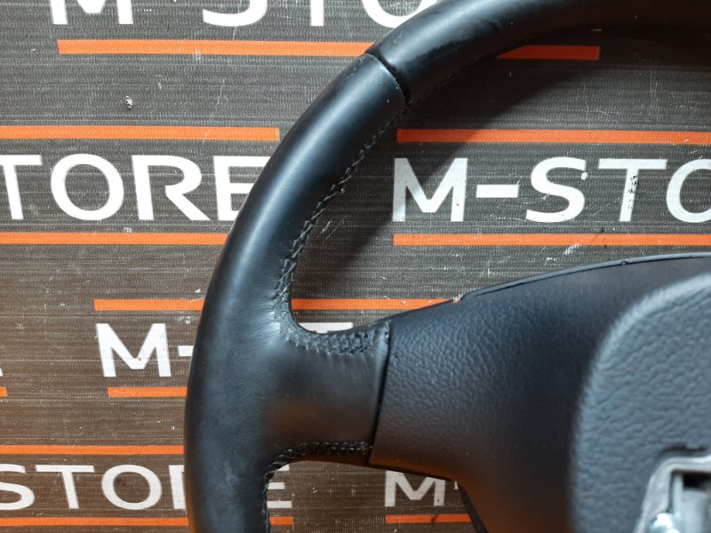 руль, 6000 рублей, Красноярск