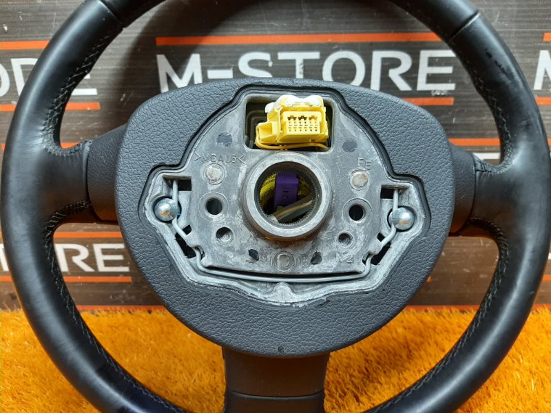 руль, 6000 рублей, Красноярск